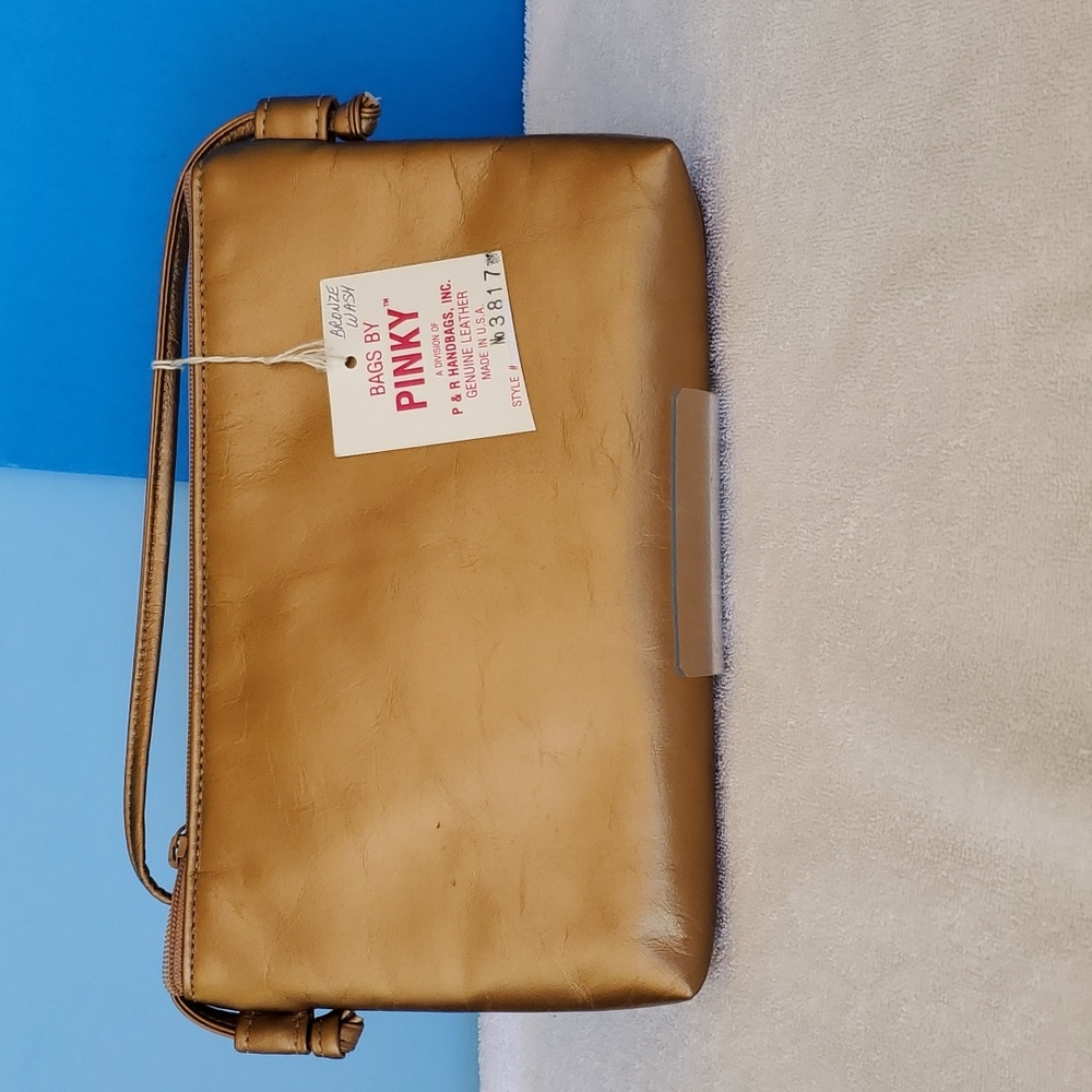 Pinky bag bags by pinky